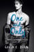 One and Only: MMM Gay Erotic Romance