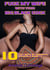Fuck My Wife With Your Big Black Cock: 10 Hotwife Interracial Cuckold Shorts - Stretched By Black: Cuckold, #33