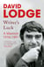 Writer's Luck - A Memoir: 1976-1991