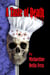 A Taste Of Death
