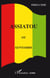 Assiatou de septembre