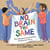 No Brain the Same - Neurodivergent Young Activists Shaping Our Future