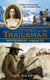 The Trailsman #353 - Bitterroot Bullets