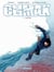Climax - Tome 2 - Vostok