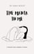 The Mania In Me