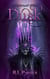 Dusk - Daughters of Chaos