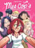 Mes Cop's - Tome 4 - Photocop's - Photocop's