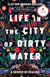 Life in the City of Dirty Water - A Memoir of Healing