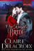 One Knight's Bride - Rogues & Angels, #4