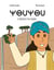 Youyou - Le pouvoir d'un sourire