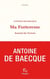 Ma forteresse - Journal du Vercors