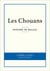 Les Chouans