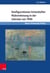 Konfigurationen krisenhafter Wahrnehmung in der Literatur um 1900 - Eine Studie über Joris-Karl Huysmans, Gabriele D'Annunzio, Oscar Wilde und Hugo von Hofmannsthal