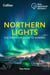 Northern Lights - The definitive guide to auroras