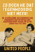 “Zo Doen We Dat Tegenwoordig Niet Meer!”  - De Schokkende Geschiedenis van Zwangerschap en Bevalling: Waargebeurde Verhalen uit de Jaren 1940 tot 1990