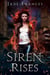 Siren Rises - The Rise of Ares, #3