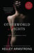 Otherworld Nights - More Otherworld Tales