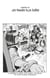 One Piece édition originale - Chapitre 1141 - Les femmes plus âgées