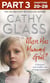 Where Has Mummy Gone?: Part 3 of 3 - A young girl and a mother who no longer knows her