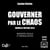 Gouverner par le chaos - Nouvelle édition 2023 - Ingénierie sociale et mondialisation