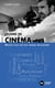 Leçons de cinéma - Masterclasses des plus grands réalisateurs