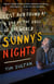 Sunny's Nights - Lost and Found at a Bar on the Edge of the World