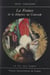 La France de la diligence au Concorde - 1814-1974