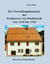 Die Verwaltungsbeamten der Freiherren von Woellwarth von 1520 bis 1945 - Mit etwas Ortsgeschichte