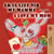 Ek Is Lief Vir My Mamma I Love My Mom - Afrikaans English Bilingual Collection