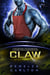 Claw: 'n Intergalaktiese Afspraakagentskap Buitelandse Wetenskapfiksie Romanse - Kolonie: Nyx, #3