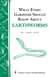 What Every Gardener Should Know About Earthworms - Storey's Country Wisdom Bulletin A-21