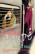 Ladies Coupe