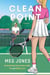 Clean Point - A Novel