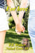 Naked Crow 10 - For Love - Naked Crow, #10