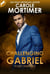 Challenging Gabriel (Knight Security 2) - Knight Security, #2