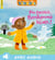 Au revoir, Bonhomme Hiver !