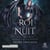 Le Roi de la Nuit: Les secrets de l'AutreMonde, T1 - Les secrets de l'AutreMonde, T1