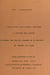 L'évolution d'un roman médiéval à travers ses copies : la synopse des manuscrits du Chevalier de la Charette, de Chrétien de Troyes - Thèse présentée en vue du Doctorat de 3e cycle, Université de Paris XIII