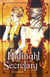 Midnight secretary T03