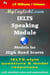IELTS Speaking Module: Model Responses for High Band Scores - IELTS: Obtaining High Bands, #5