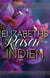 Elizabeths Reisen: Indien: Eine Variation von Stolz und Vorurteil - Elizabeth im Ausland, #1