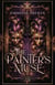 The Painter's Muse