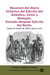Resumen del diario histórico del Ejército del Atlántico, Istmo y Mompós,  llamado después Ejército del Norte. Golpe de Estado de 1854 y guerra civil - Historia Militar de Colombia-Guerras civiles y violencia politica, #4