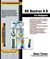NX Nastran 9.0 for Designers