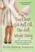 Sue Ellen's Girl Ain't Fat, She Just Weighs Heavy - The Belle of All Things Southern Dishes on Men, Money, and Not Losing Your Midlife Mind