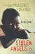 Stolen Angels - The Kidnapped Girls Of Uganda