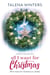 All I Want for Christmas: A Peace Crossing Story