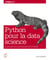 Python pour la Data Science - Les meilleurs outils pour travailler avec les données