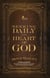 Seeking Daily the Heart of God