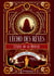 L'écho des rêves – tome 3 : L'éveil de la Papesse